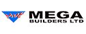 mega builders ltd|MegaPro Builders Ltd. .